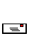 Cliquez sur l'enveloppe pour nous envoyer un E Mail