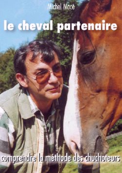 cheval partenaire